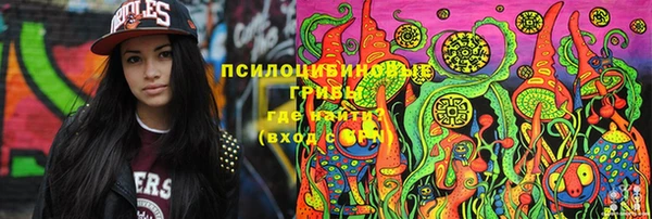соль ск Балабаново